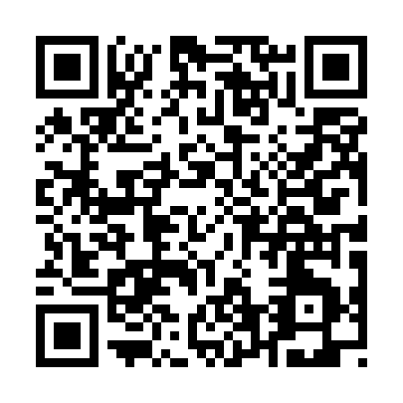 QR code for A605G