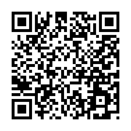 QR code for A605H