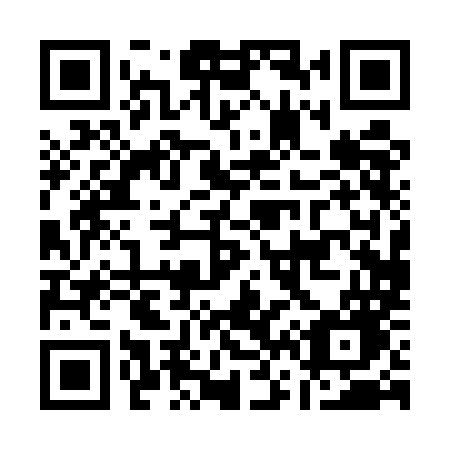 QR code for A605MG