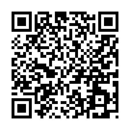 QR code for A606S