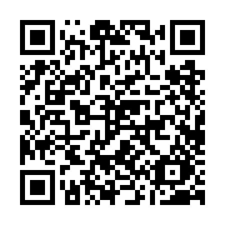 QR code for A607JO