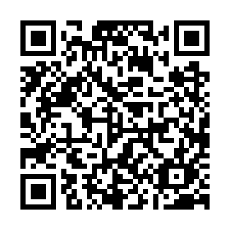 QR code for plate A60 7QL