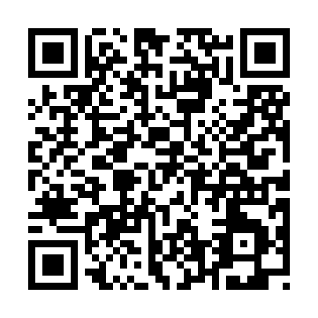 QR code for A608I