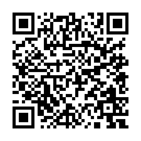 QR code for A608K