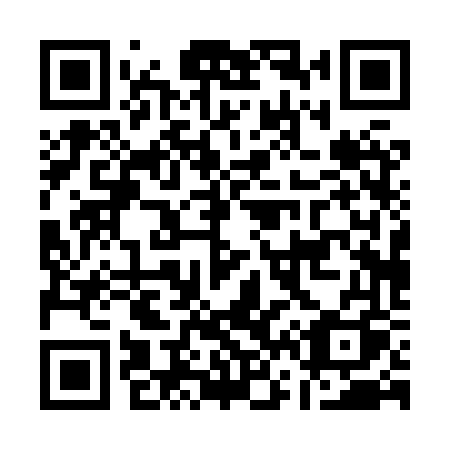 QR code for A608VQ