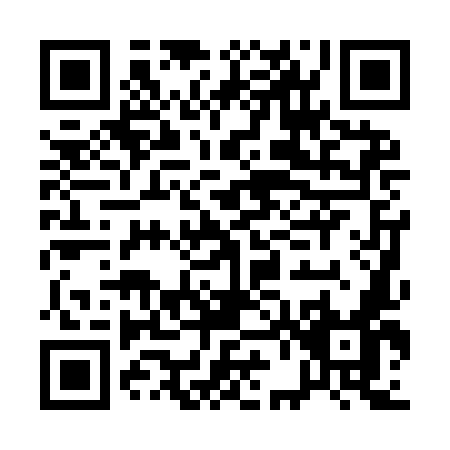 QR code for A609M