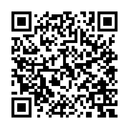 QR code for A609W