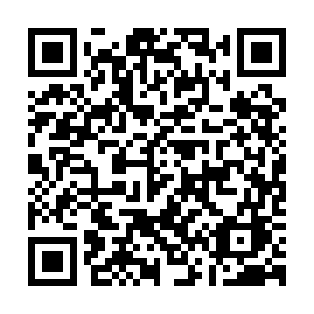 QR code for A61 1GC