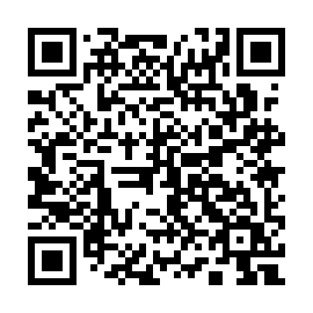 QR code for A61 1IV
