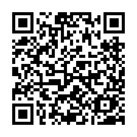 QR code for A61 2OM