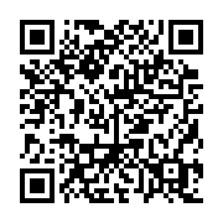 QR code for A61 3RF
