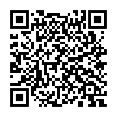 QR code for A61 3TD
