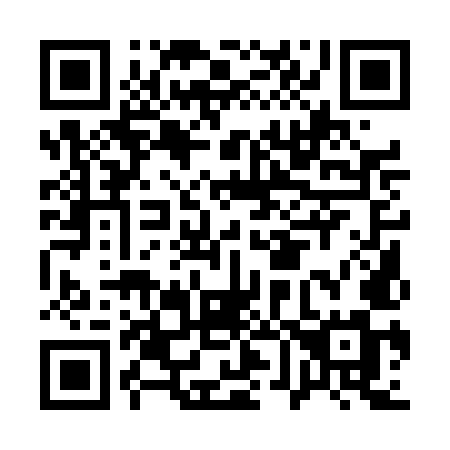 QR code for A61 4MM
