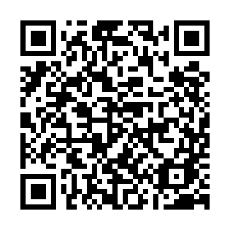 QR code for A61 5DA