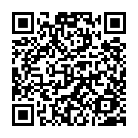 QR code for A61 5JJ