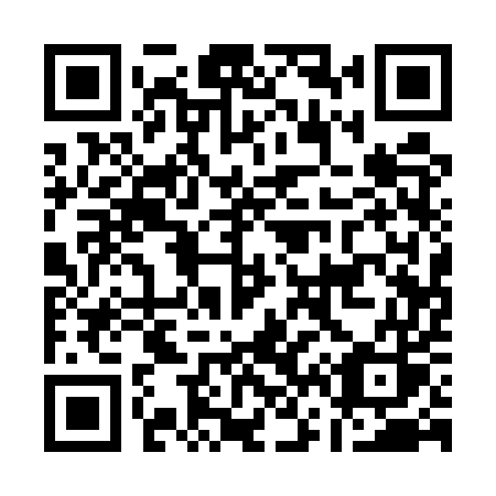 QR code for A61 5US