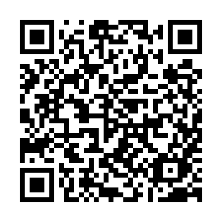 QR code for A61 5XM