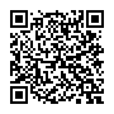 QR code for A61 6CL