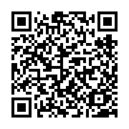 QR code for A61 6JU