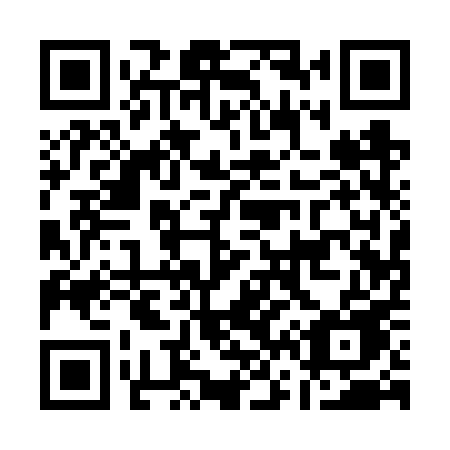 QR code for A61 6PE