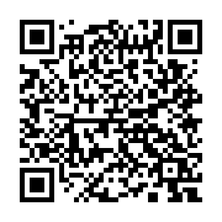 QR code for A61 7ZS