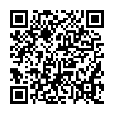 QR code for A61 8UN