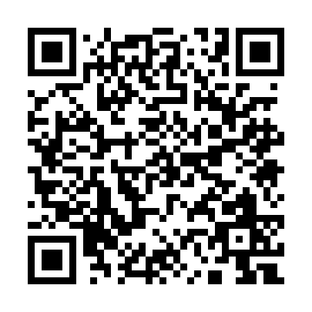 QR code for A610C