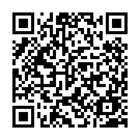 QR code for plate A61 0GD