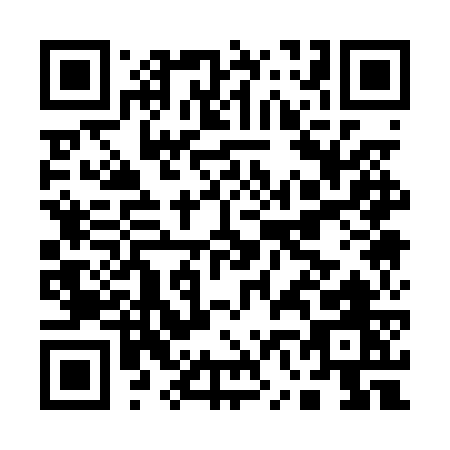QR code for A610W