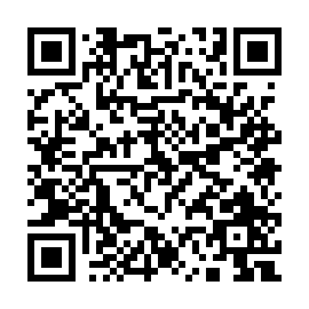 QR code for A611P
