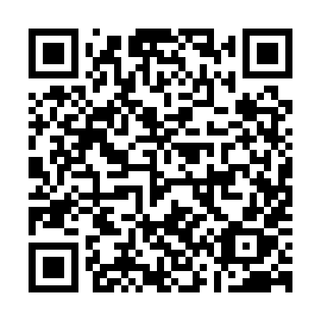 QR code for A611XX