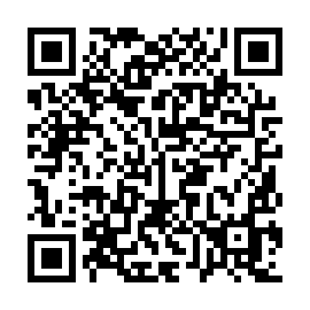 QR code for A611YO