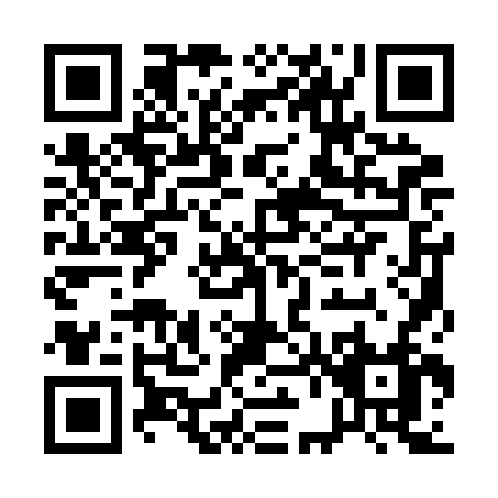 QR code for A612F