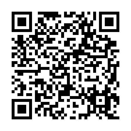 QR code for A613C