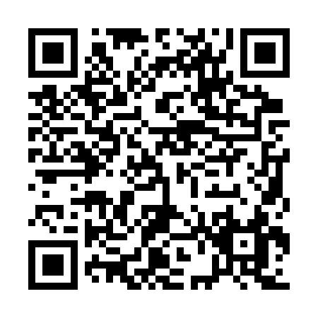 QR code for A613S
