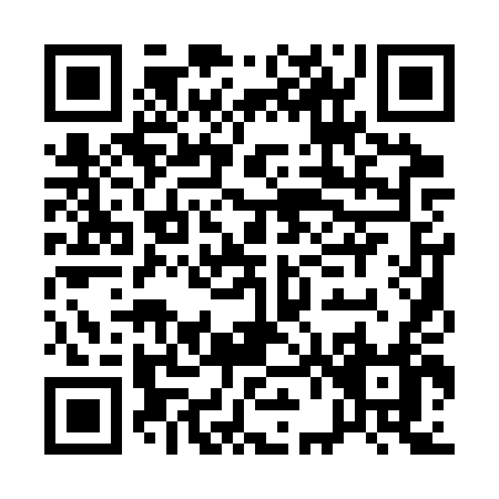 QR code for A613T
