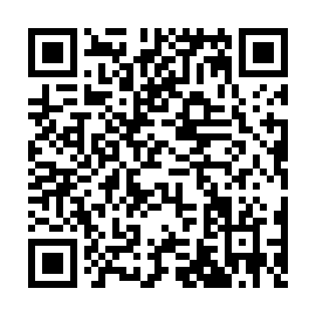 QR code for A614B
