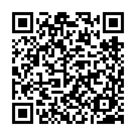 QR code for A616FM