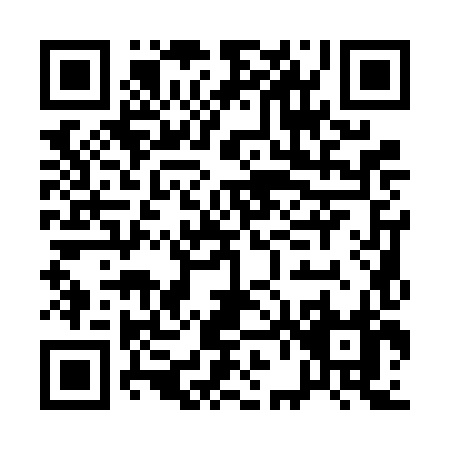 QR code for A616H
