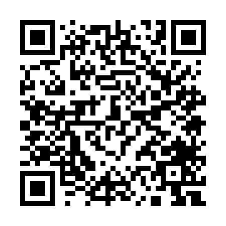 QR code for A616L