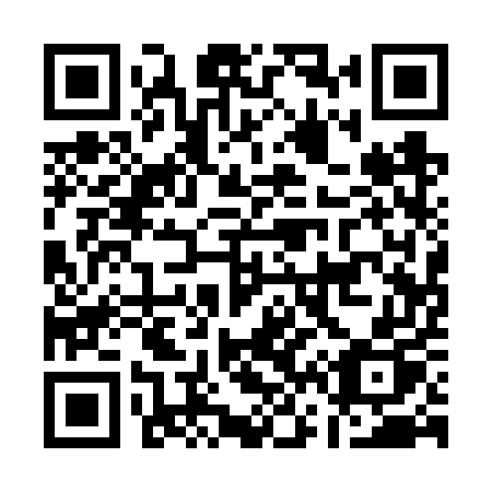 QR code for A616UP