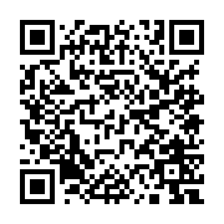 QR code for A618O