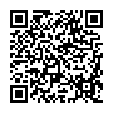 QR code for A618Y