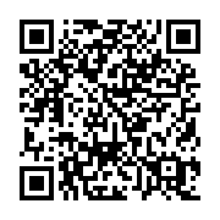 QR code for plate A61 9CE