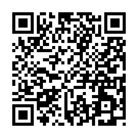QR code for A619I