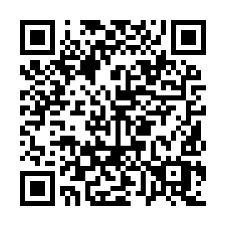 QR code for plate A61 9YW