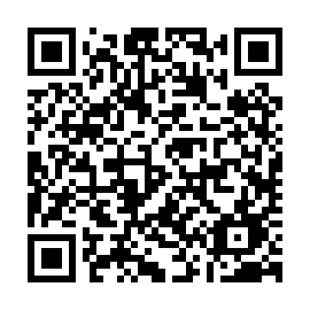 QR code for A62 0QD