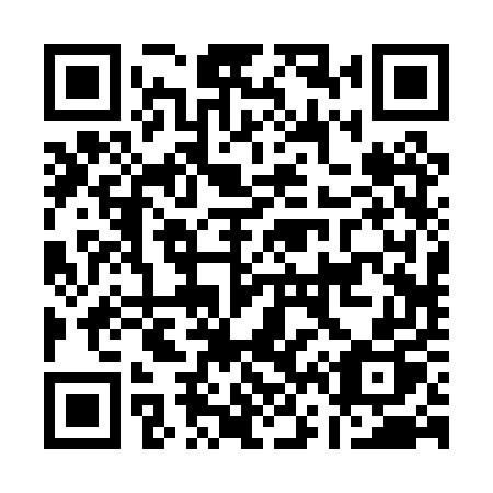 QR code for A62 0UP