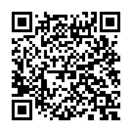 QR code for A62 1ST