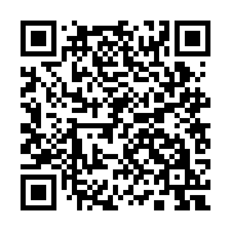 QR code for A62 2KO